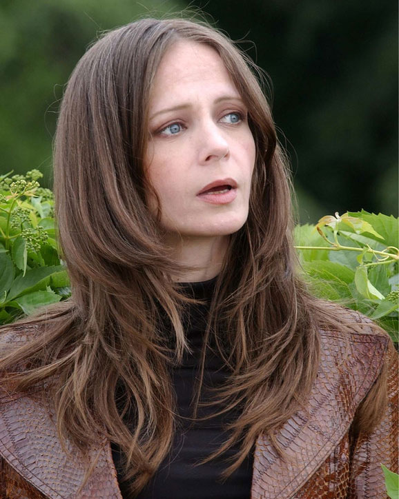 ТРАГИЧНА БУНТОВНИЦА: 10 година од смрти Соње Савић